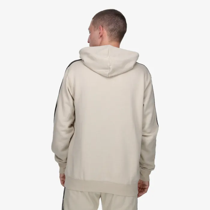 adidas 3-STRIPES HOODY 
