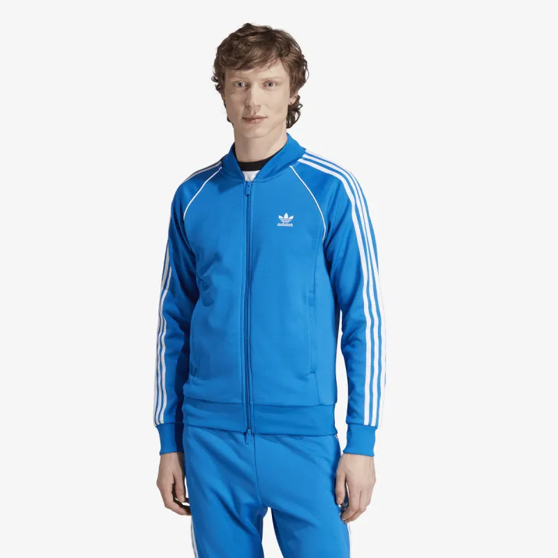 adidas SST TT