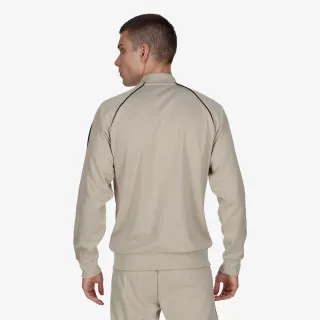 adidas SST TT