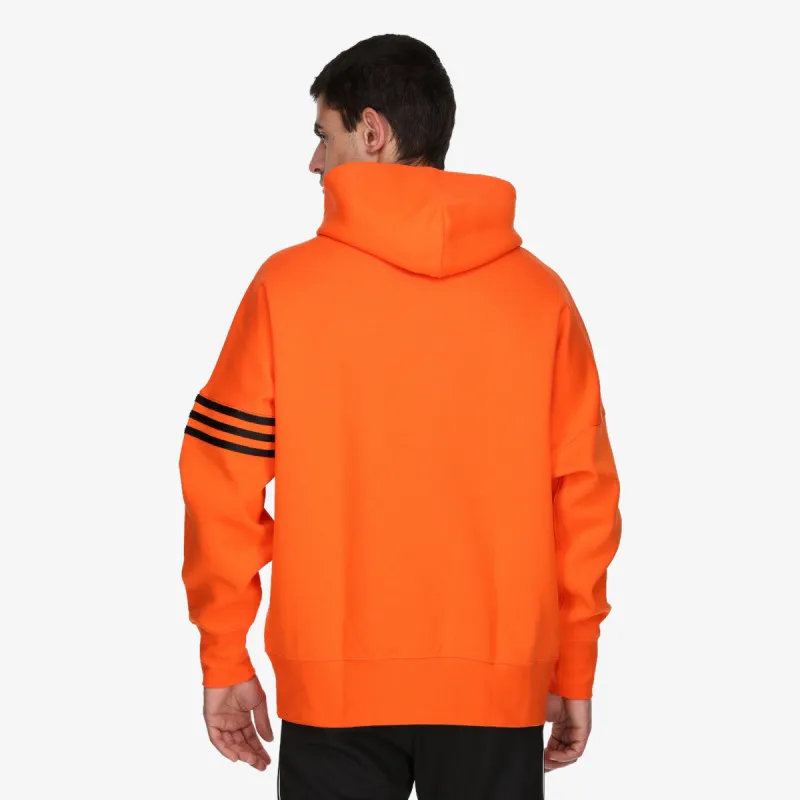 adidas NEW C HOODIE