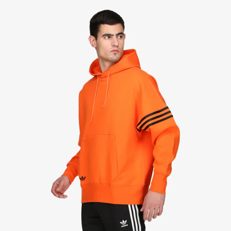 adidas NEW C HOODIE