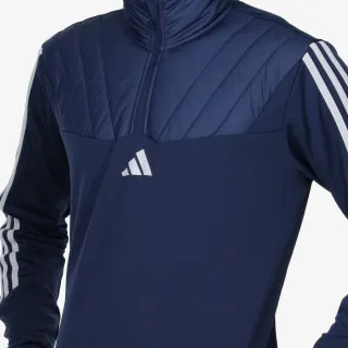 adidas TIRO23CBWINTOP 