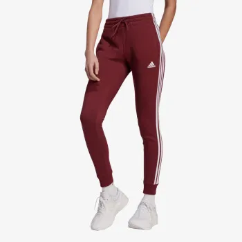 adidas W 3S FL C PT 
