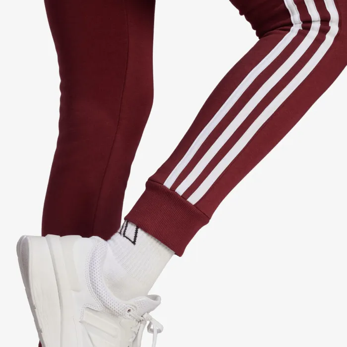adidas W 3S FL C PT 