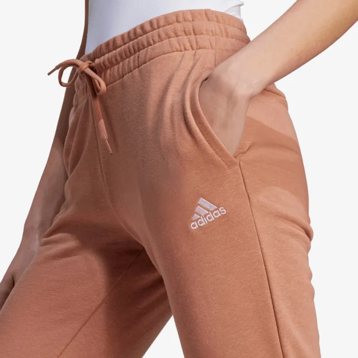 adidas W LIN FT CF PT 