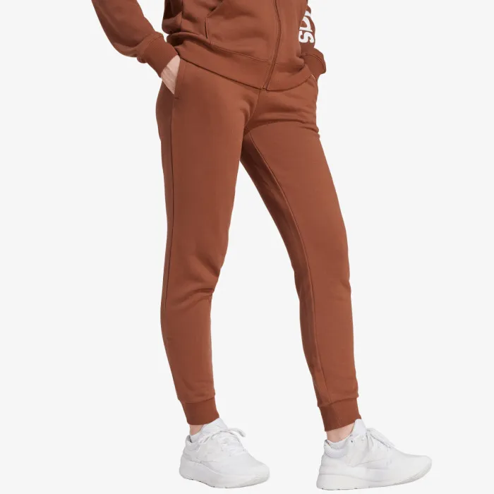 adidas W LIN FT CF PT 