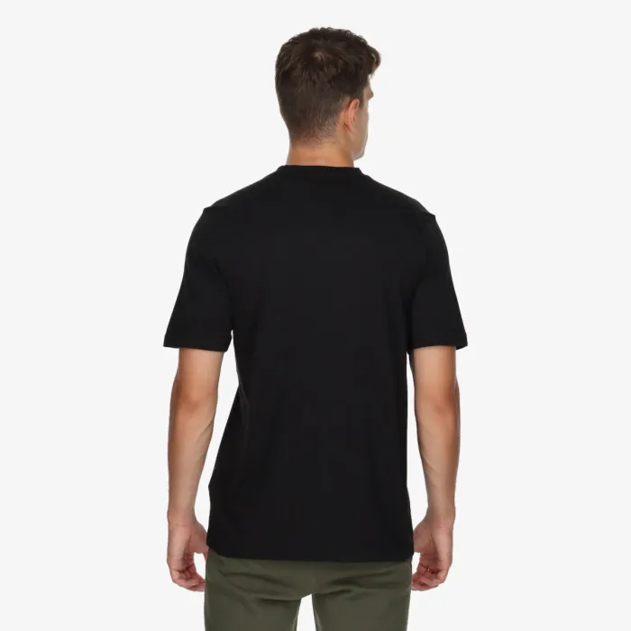 adidas M DOODLE MLT T 