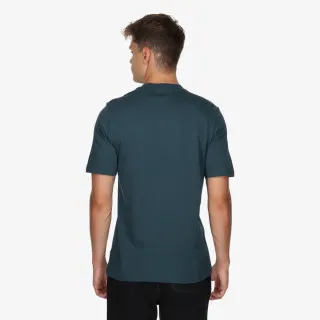 adidas M MYST LIN T
