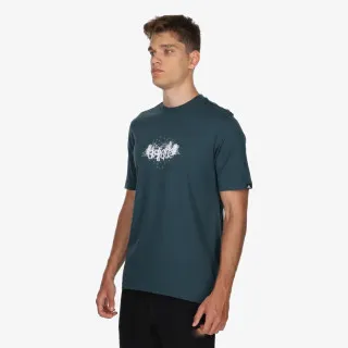 adidas M MYST LIN T