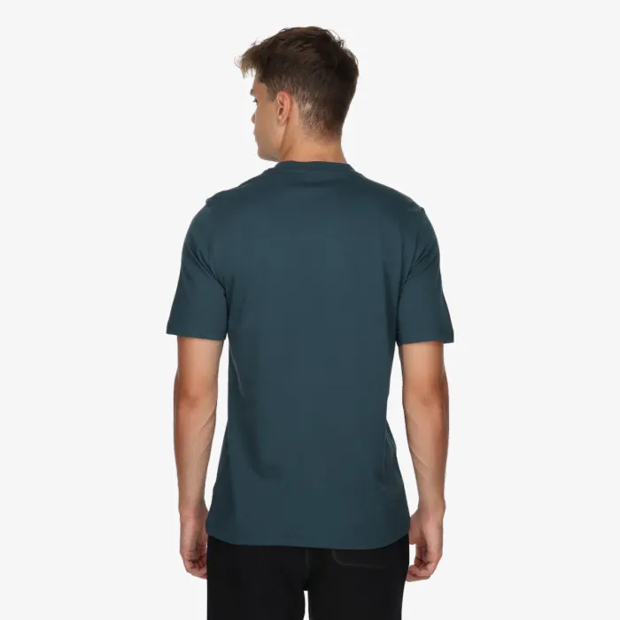 adidas M MYST LIN T 