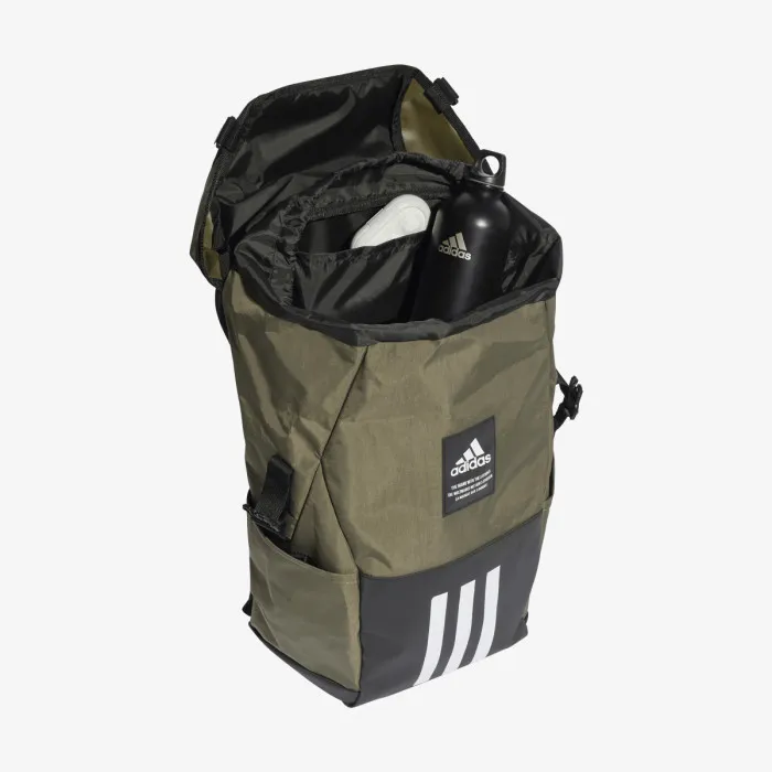 adidas 4ATHLTS BP 