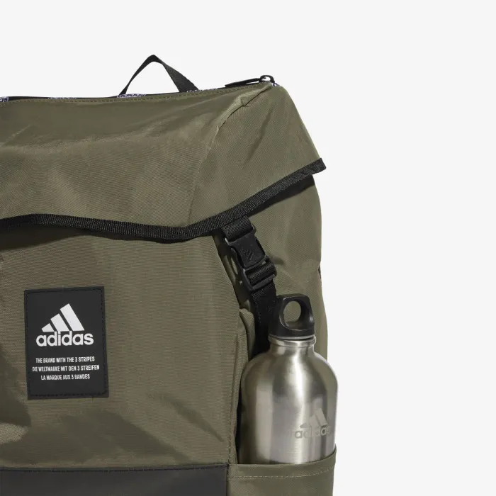 adidas 4ATHLTS BP 