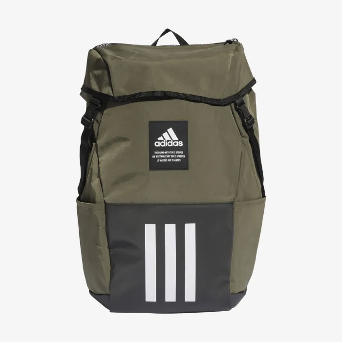 adidas 4ATHLTS BP 