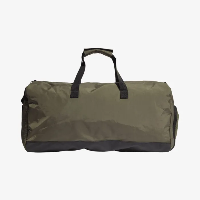 Taška 4ATHLTS Duffel Medium 