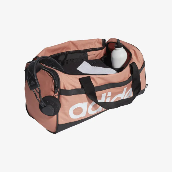 Taška Essentials Duffel 