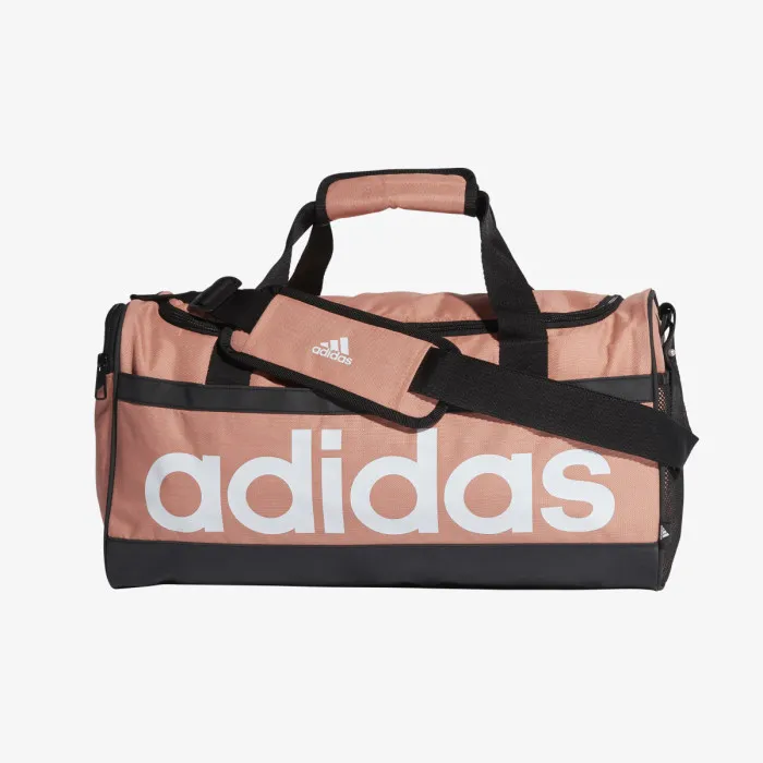 Taška Essentials Duffel 