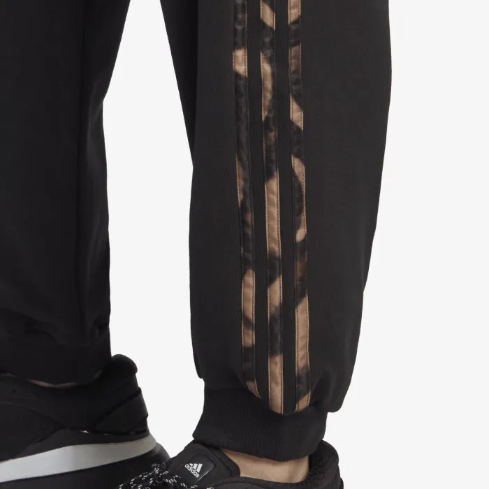 adidas VIBAOP 3S PT 