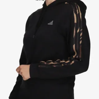adidas VIBAOP 3S HD