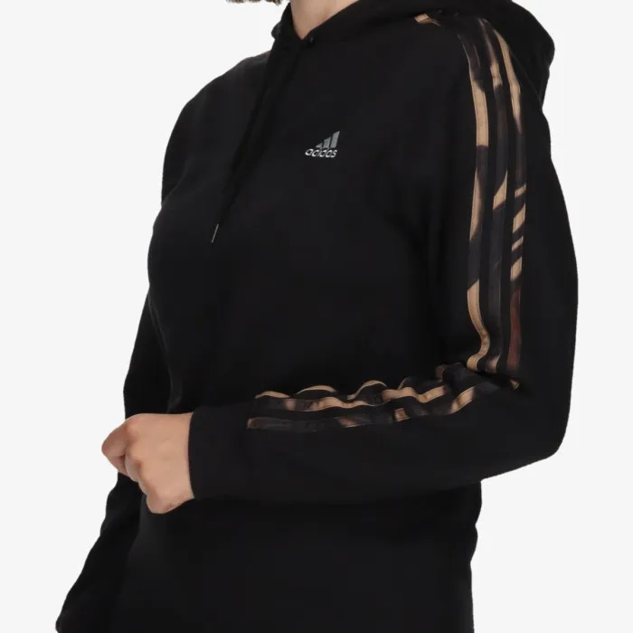 adidas VIBAOP 3S HD 