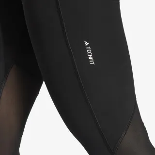 adidas TF STASH 1/1 L