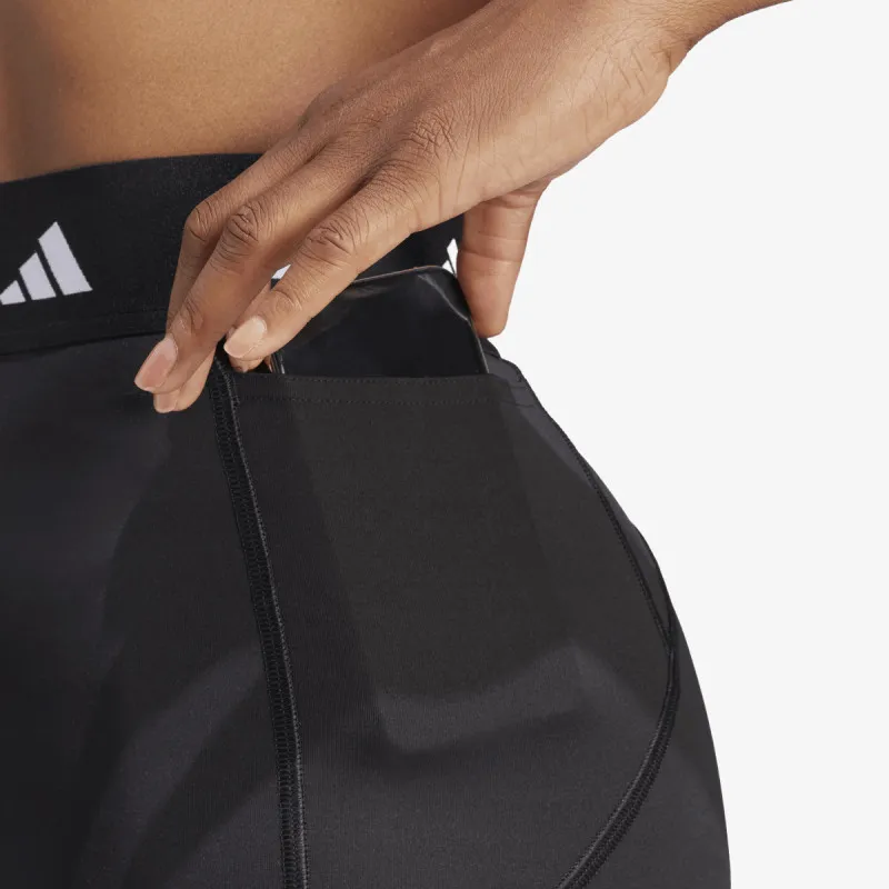 adidas TF STASH 1/1 L