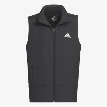 adidas JK PAD VEST 