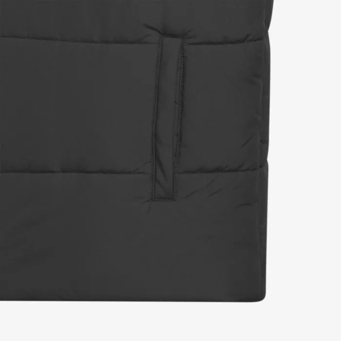 adidas JK PAD VEST 