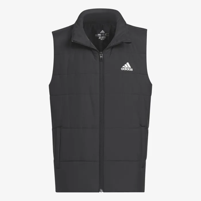 adidas JK PAD VEST 