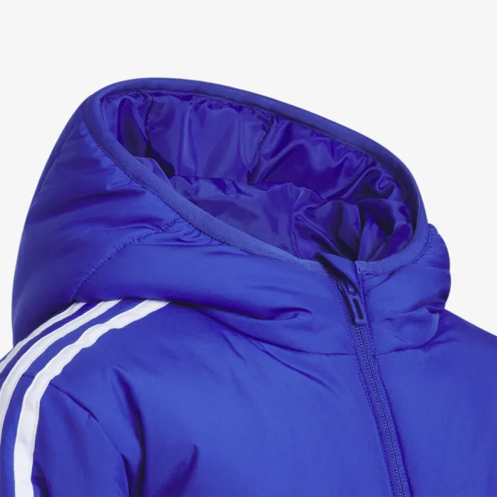 3- STRIPES 