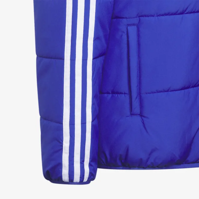 3- STRIPES 