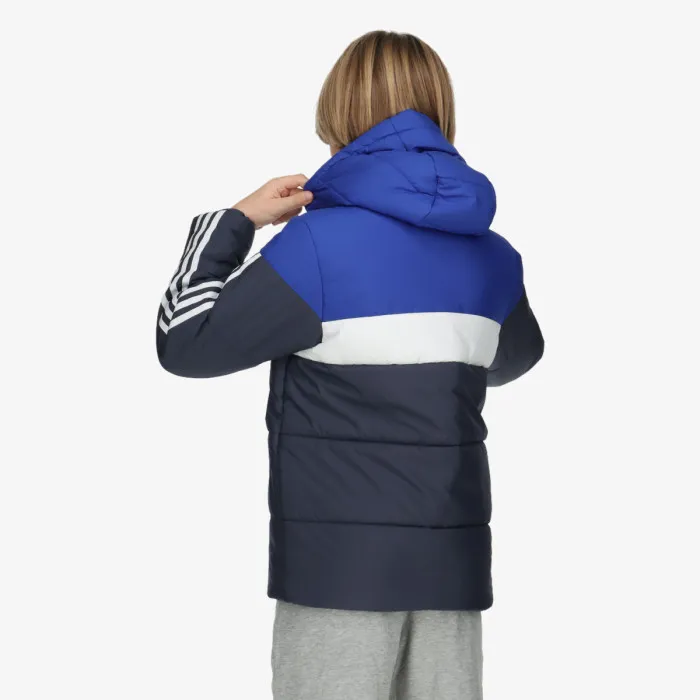 LK PAD JKT 