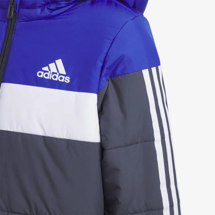 LK PAD JKT 