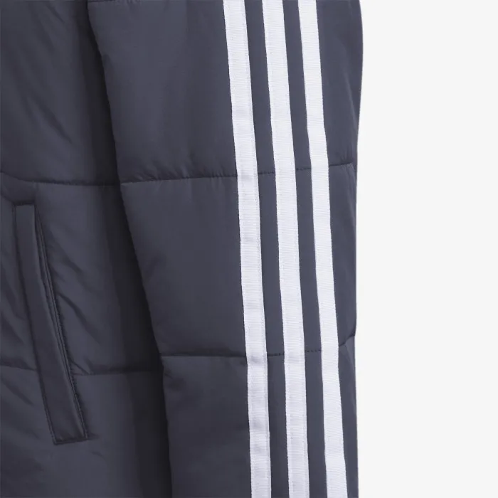 LK PAD JKT 