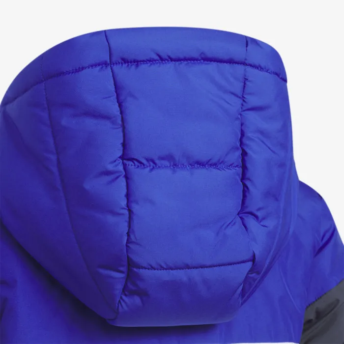 LK PAD JKT 