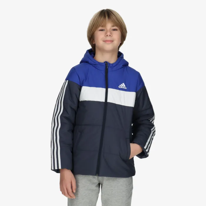 LK PAD JKT 