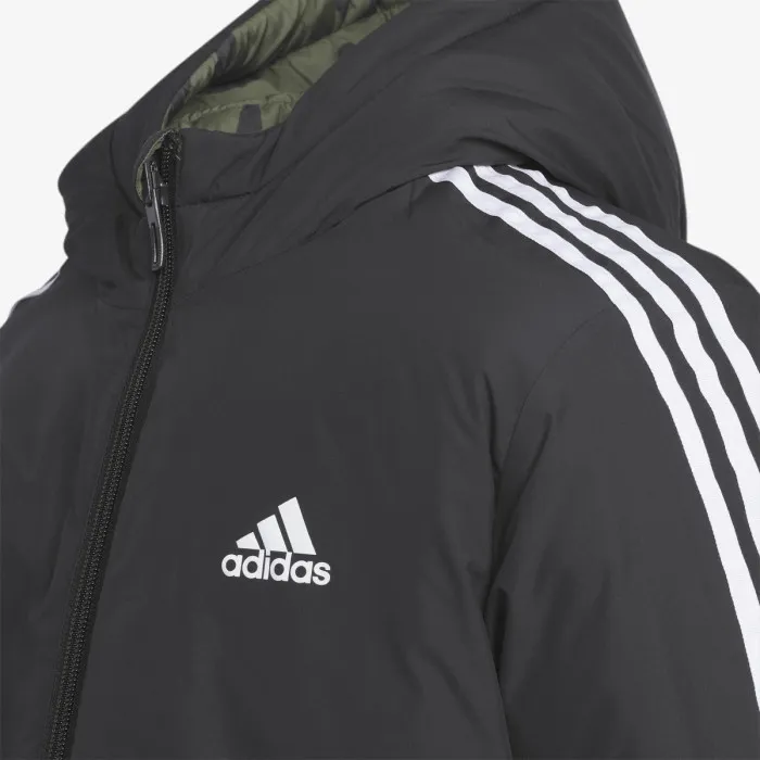 adidas JK REV PAD JKT 