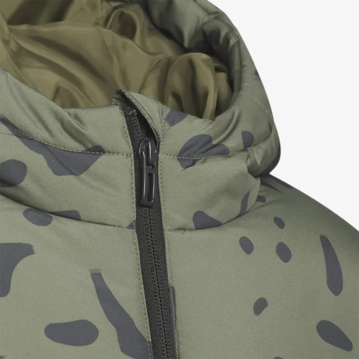JB CB PAD JKT 