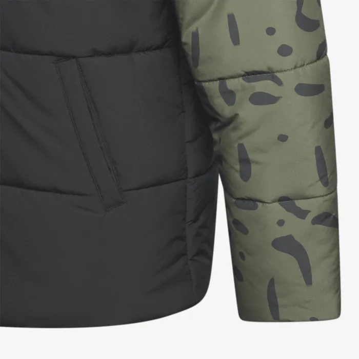 JB CB PAD JKT 