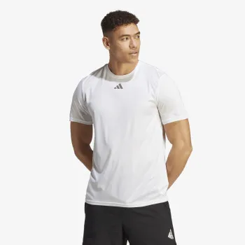 HIIT SLG TEE 