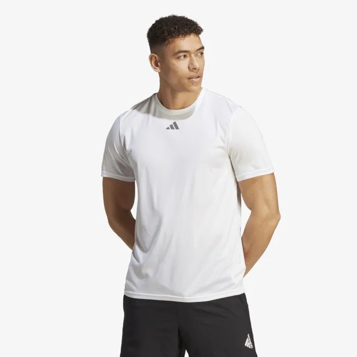adidas HIIT SLG TEE 