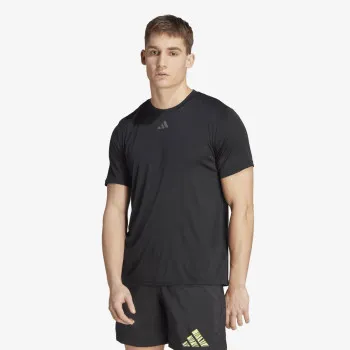 HIIT SLG TEE 