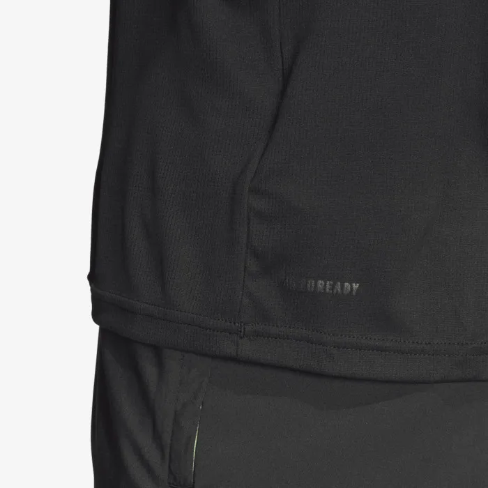 adidas HIIT SLG TEE 