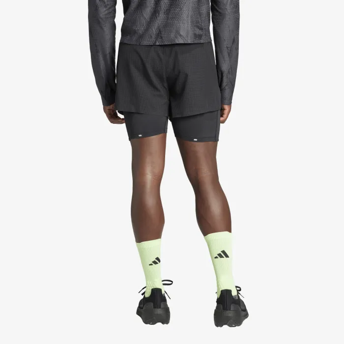 adidas ULT 2IN1 S 