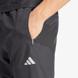 adidas RUN IT TKO PANT 