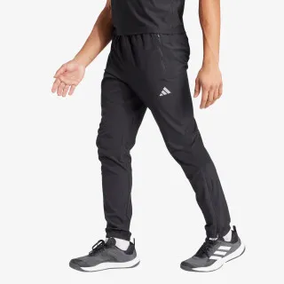 adidas RUN IT TKO PANT 