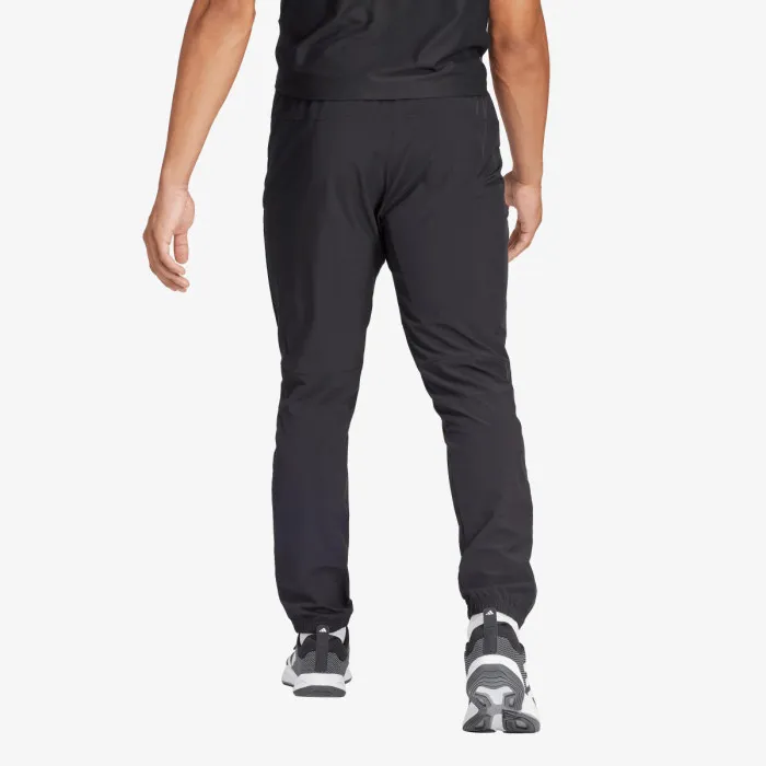 adidas RUN IT TKO PANT 