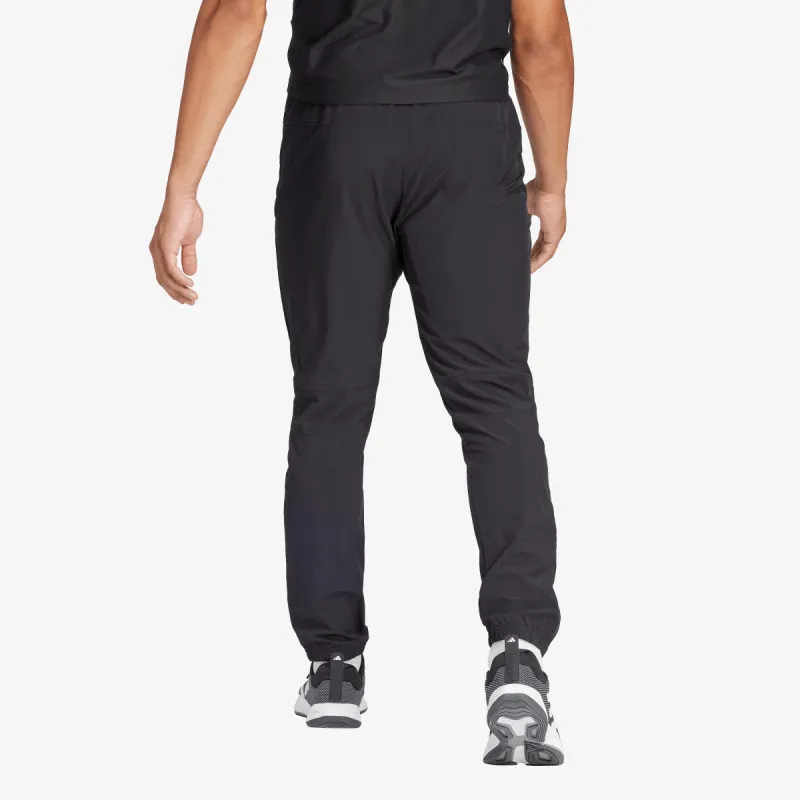 adidas RUN IT TKO PANT 