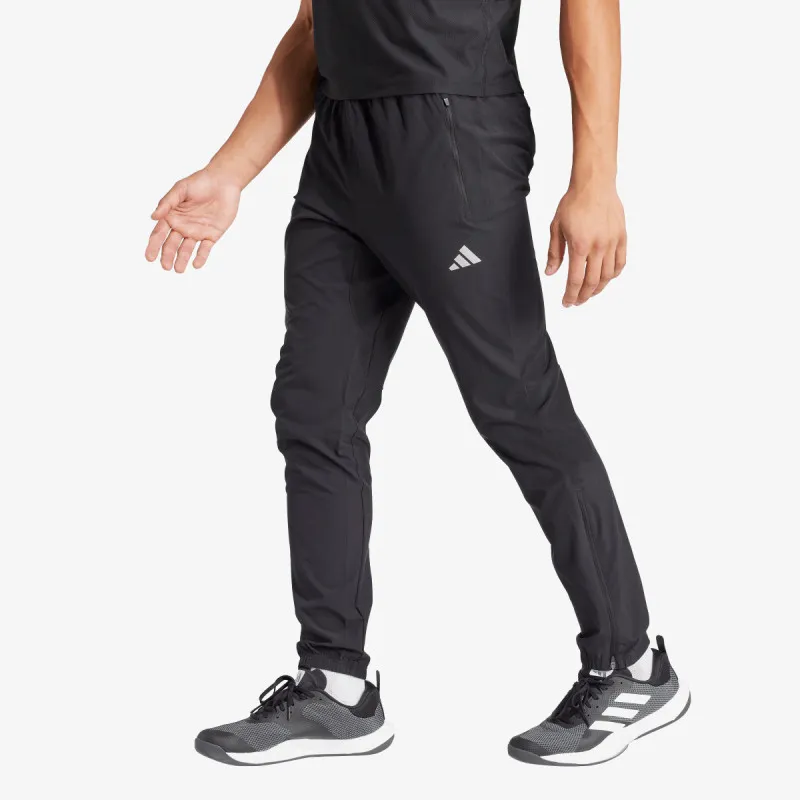 adidas RUN IT TKO PANT 
