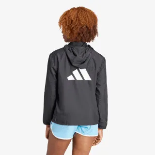 adidas RUN IT JACKET