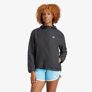 adidas RUN IT JACKET